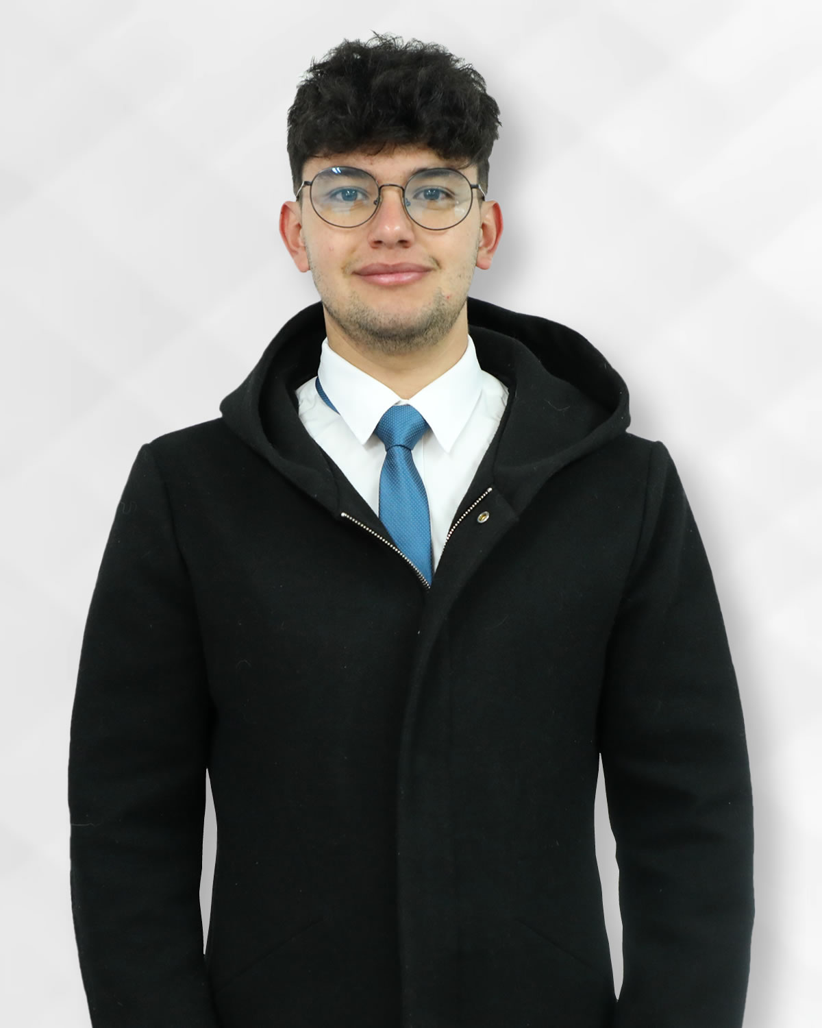 Docentes Universidad Mariana