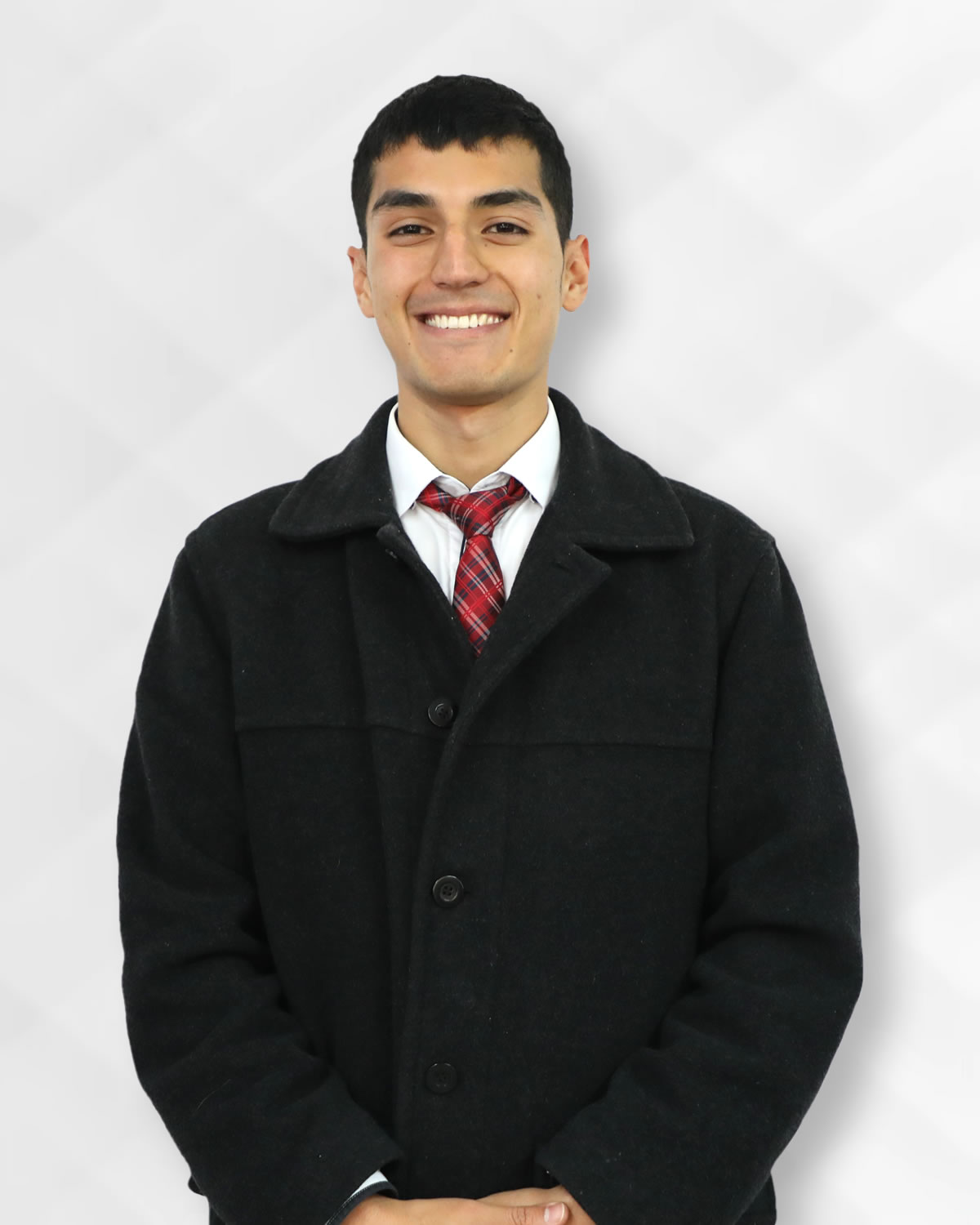 Docentes Universidad Mariana