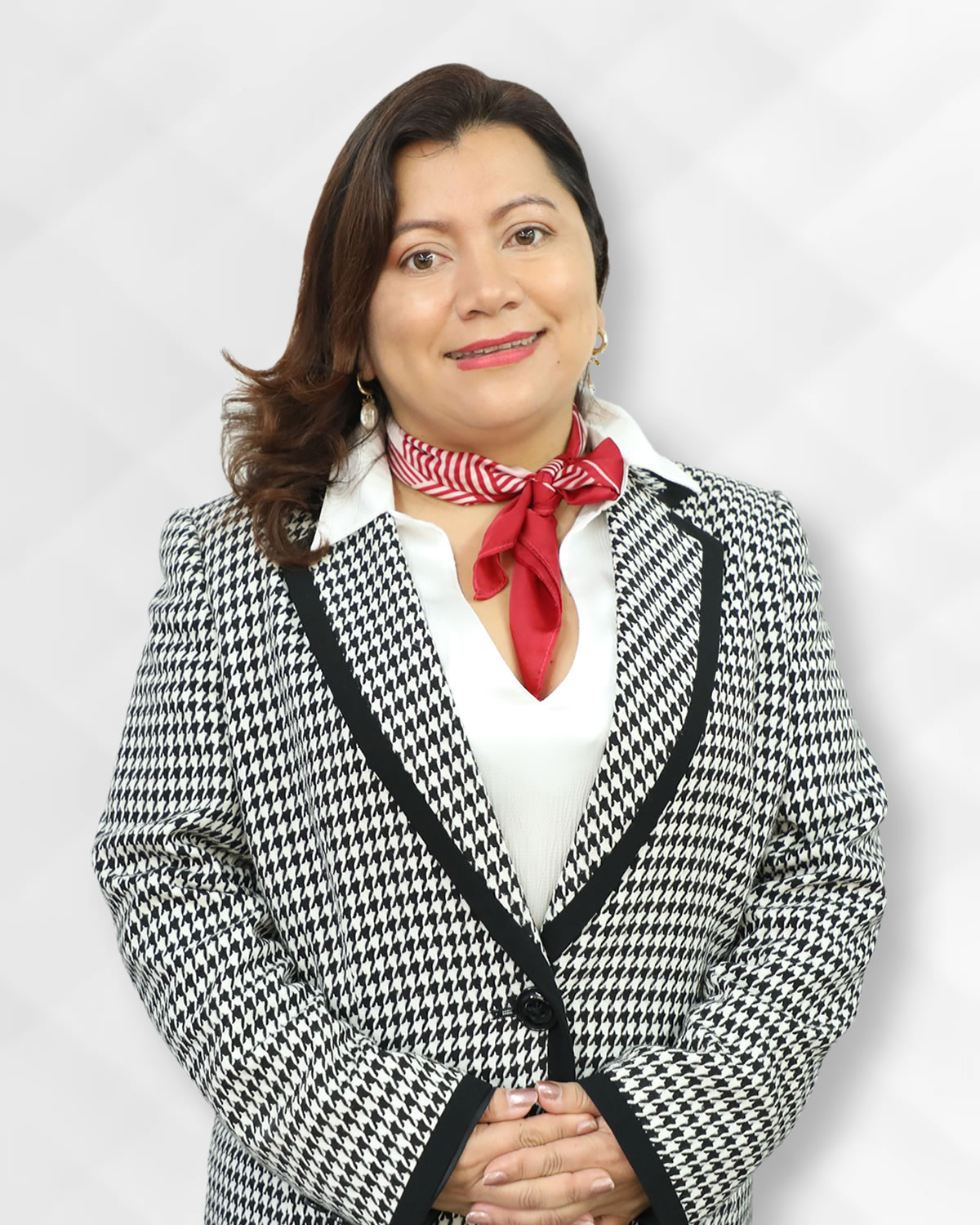 Docentes Universidad Mariana