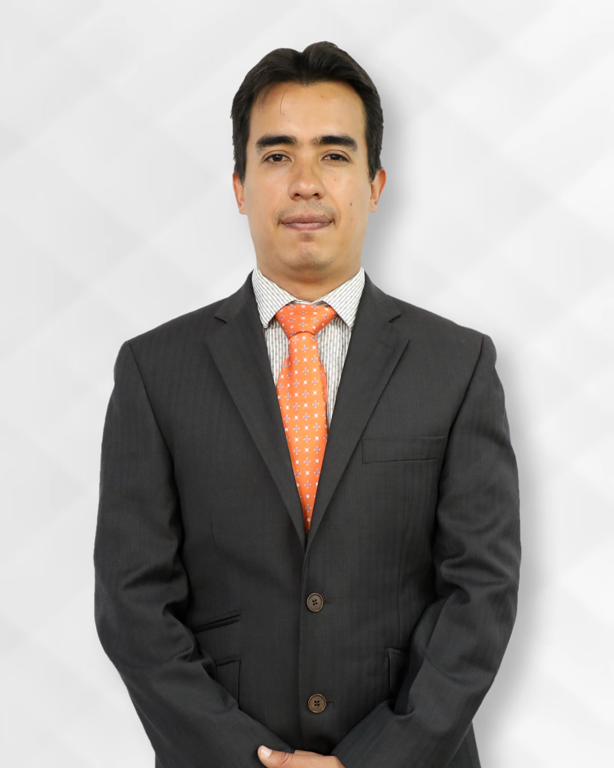 Docentes Universidad Mariana