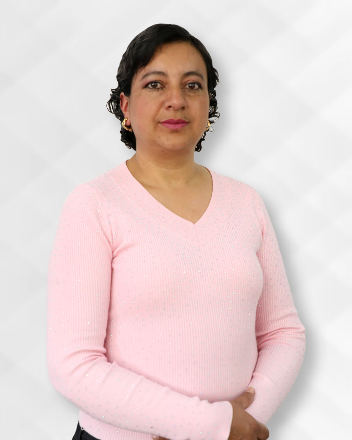 Docentes Universidad Mariana