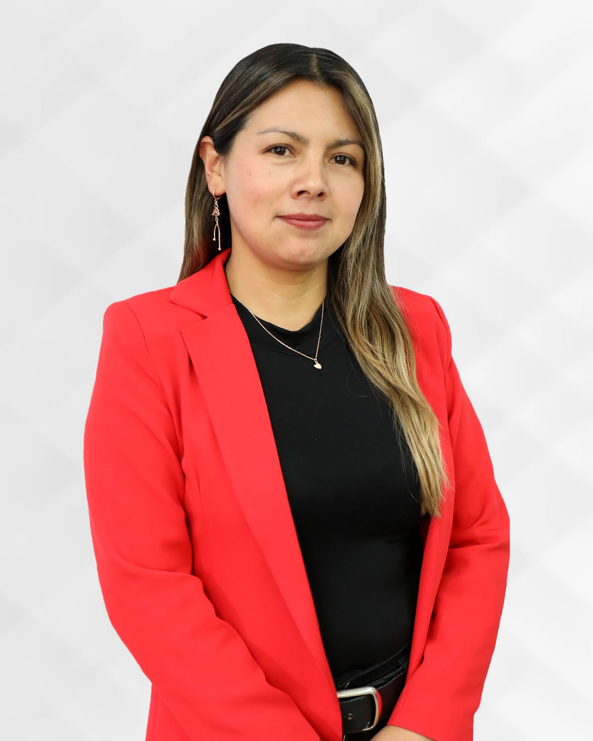 Docentes Universidad Mariana