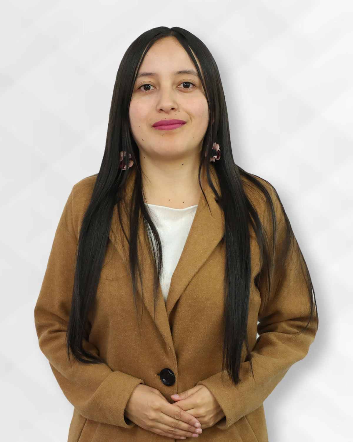 Docentes Universidad Mariana