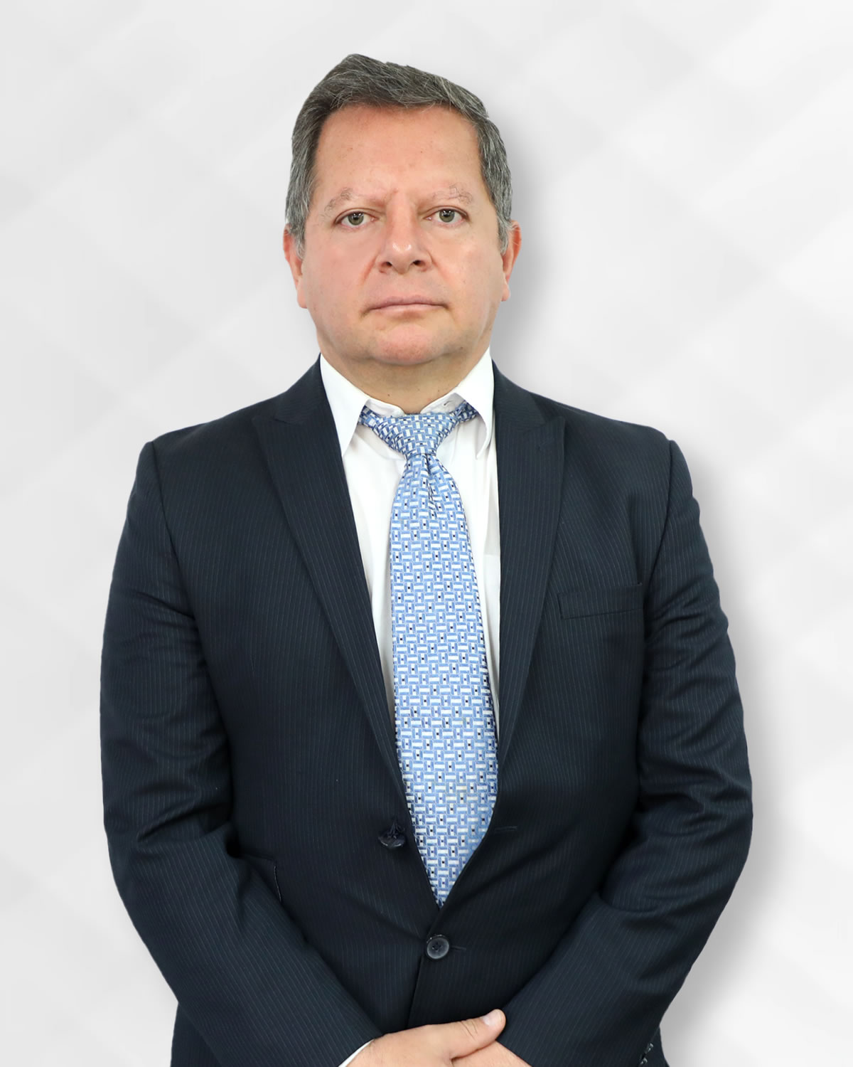 Docentes Universidad Mariana