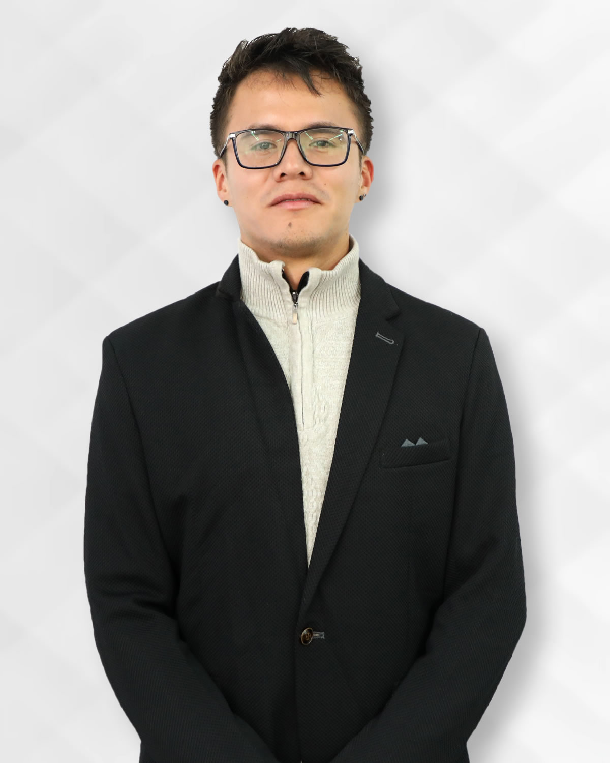 Docentes Universidad Mariana