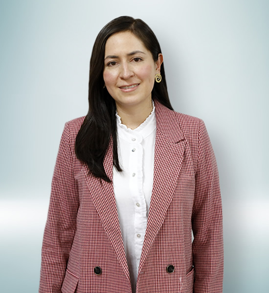 Docentes Universidad Mariana