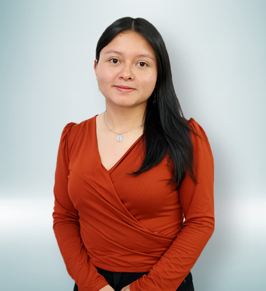 Docentes Universidad Mariana