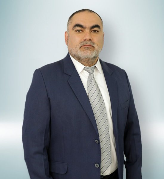 Docentes Universidad Mariana