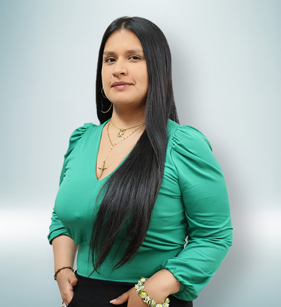 Docentes Universidad Mariana