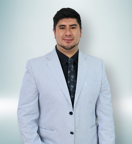 Docentes Universidad Mariana