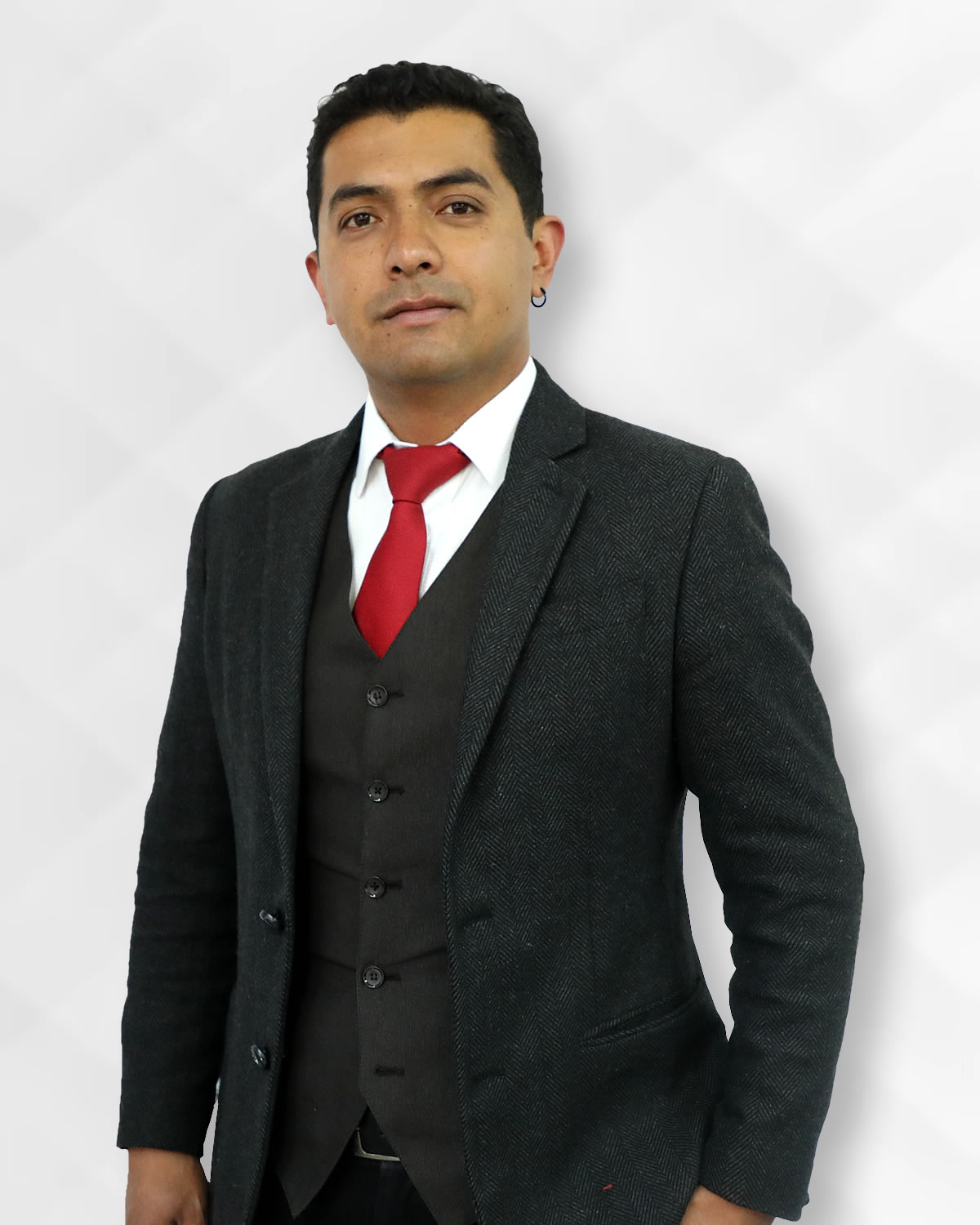 Docentes Universidad Mariana