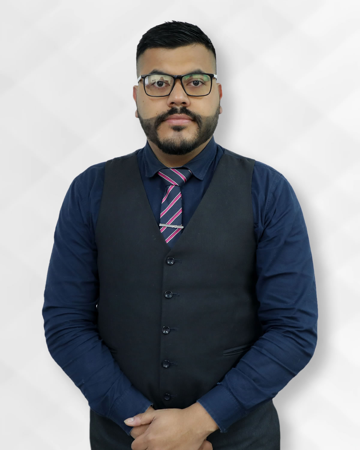 Docentes Universidad Mariana