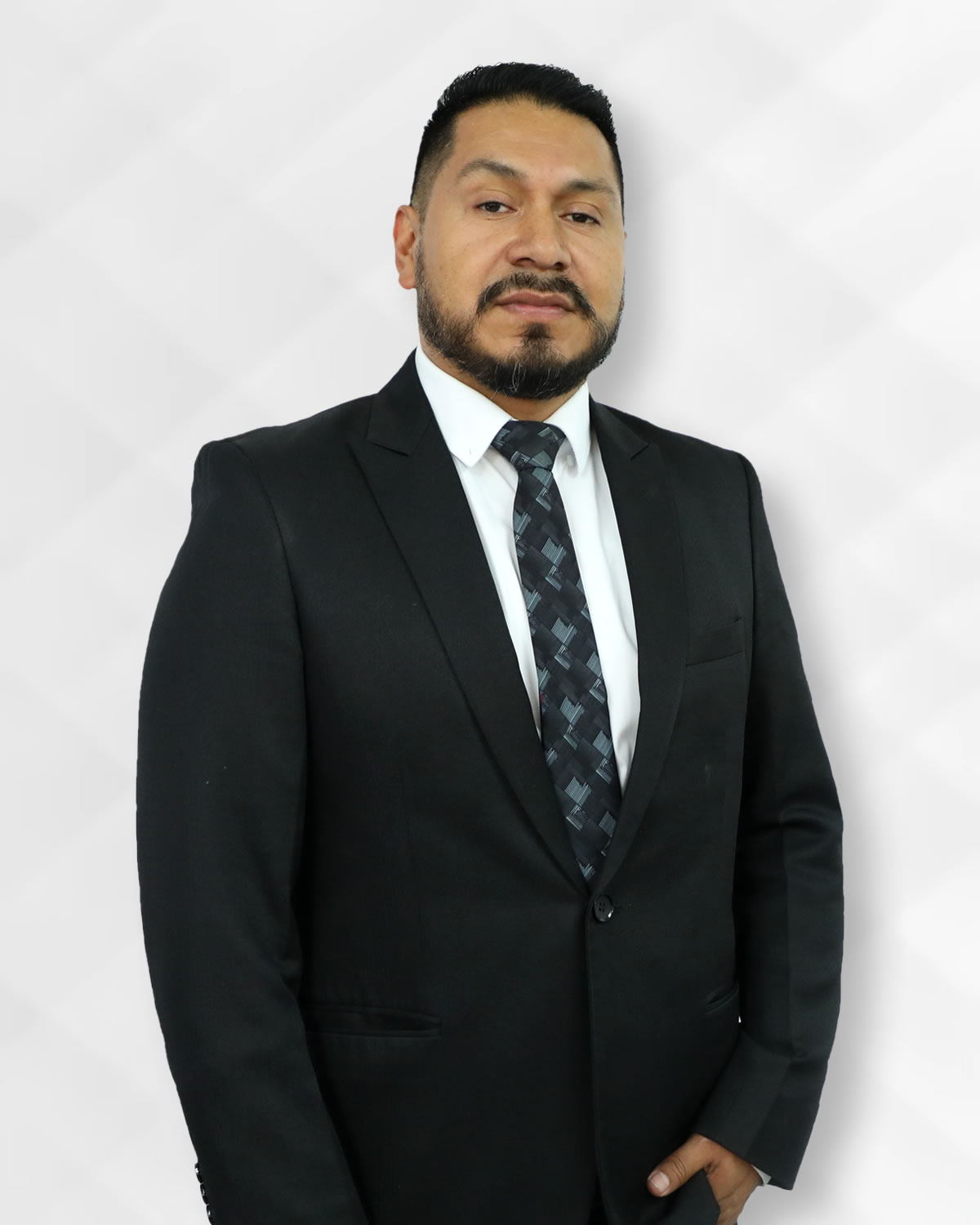 Docentes Universidad Mariana