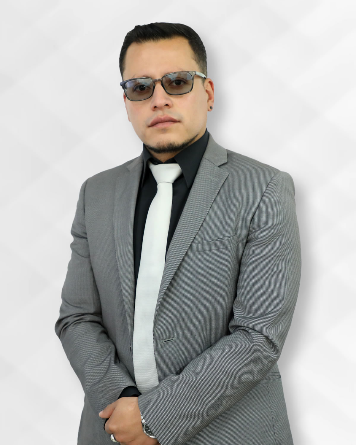 Docentes Universidad Mariana