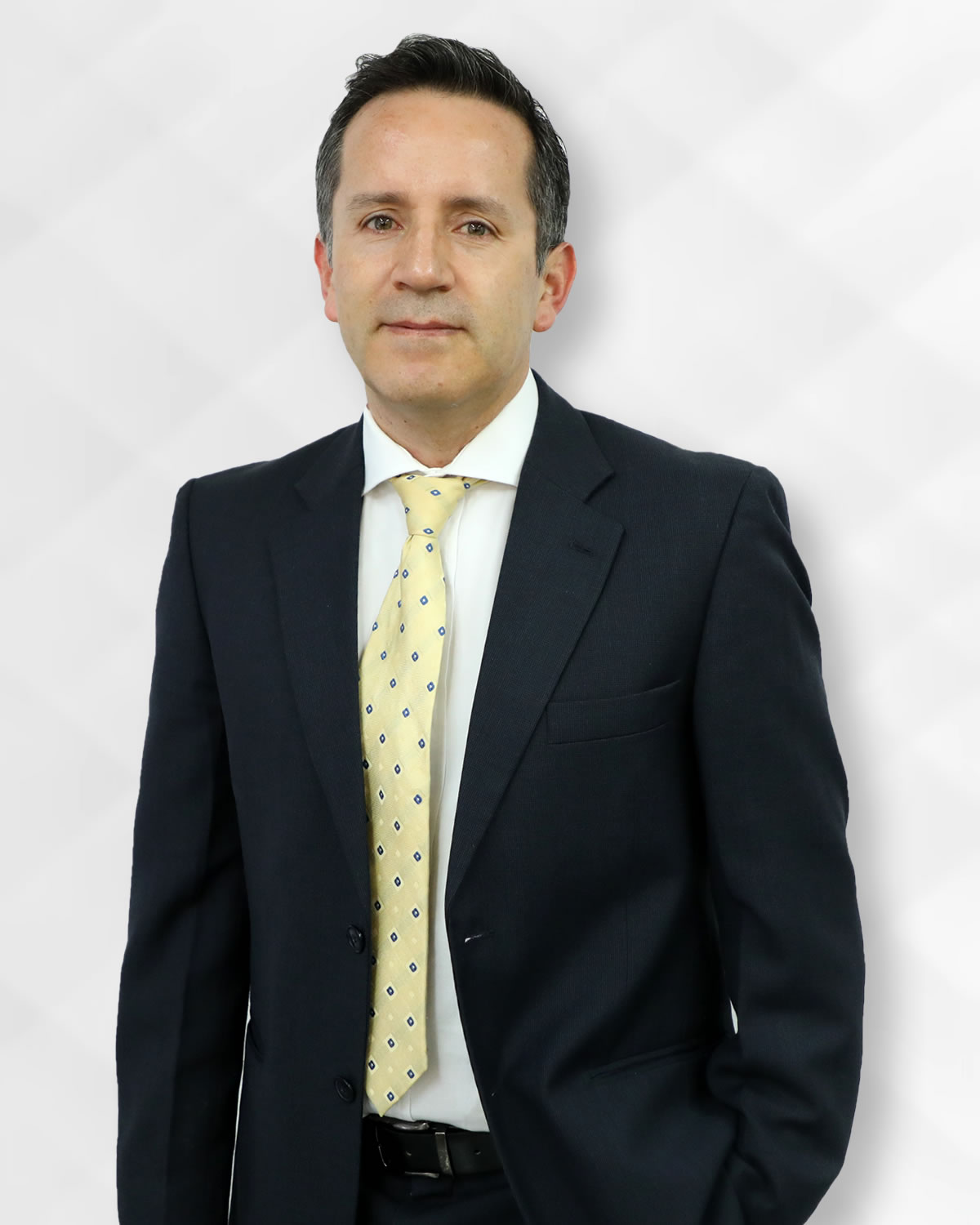 Docentes Universidad Mariana