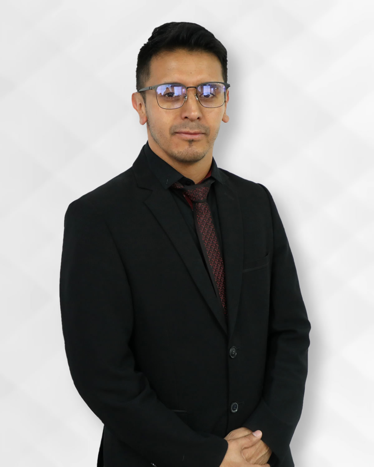 Docentes Universidad Mariana