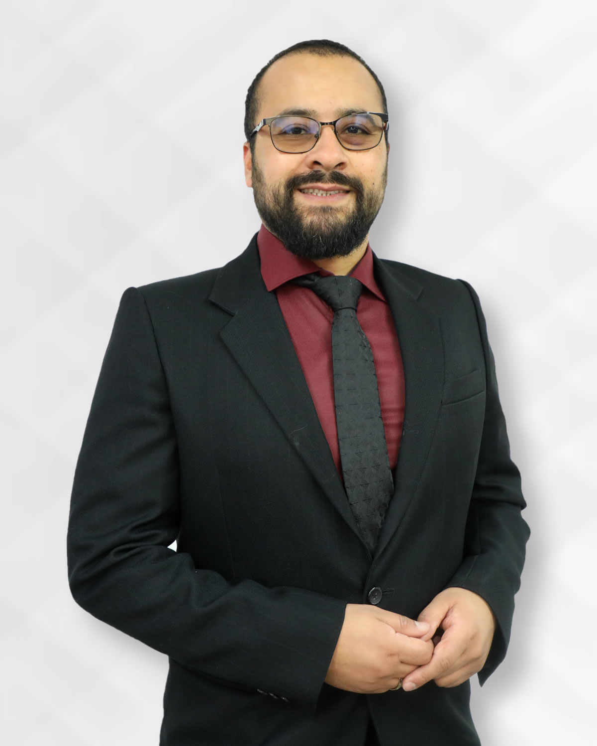 Docentes Universidad Mariana