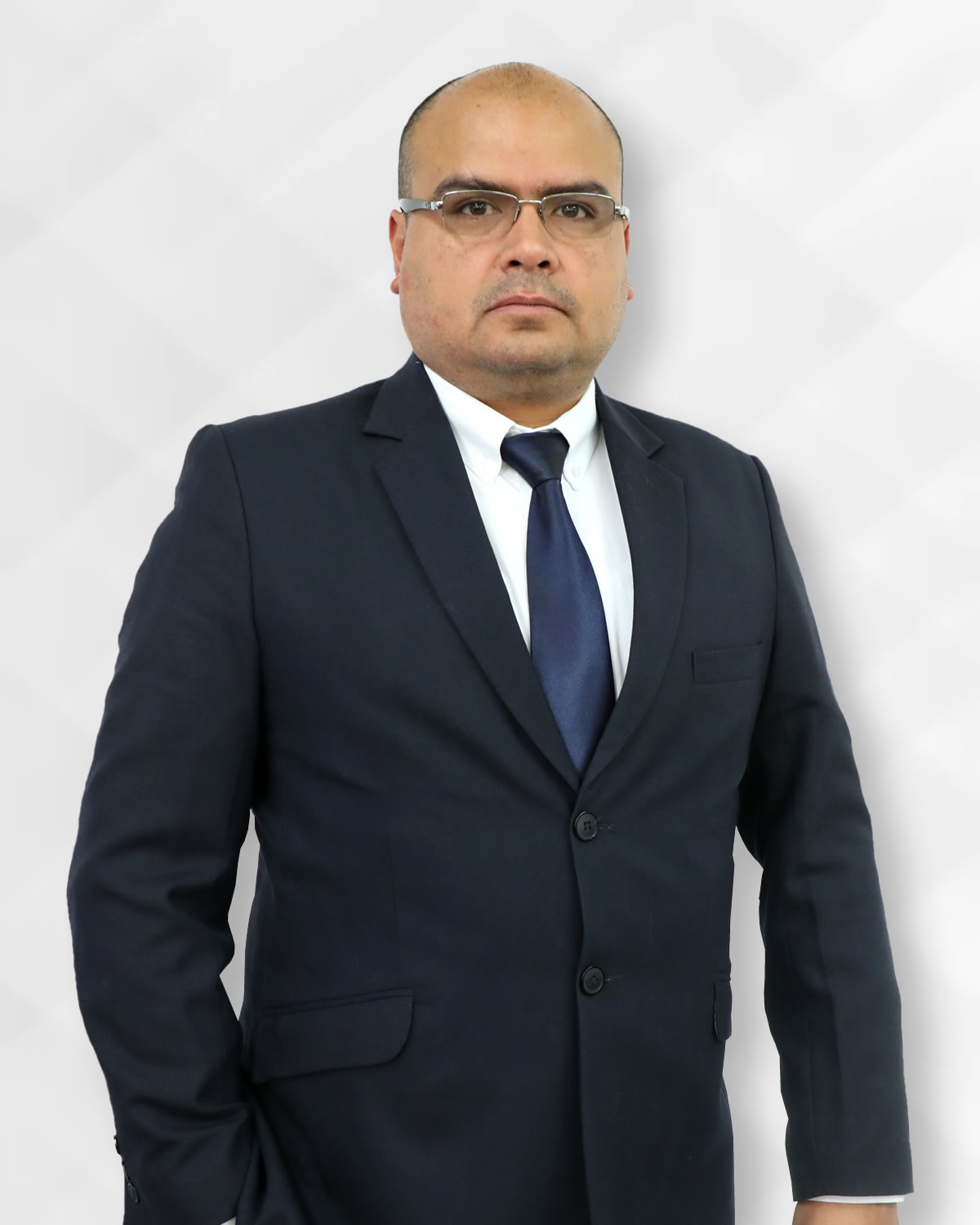 Docentes Universidad Mariana