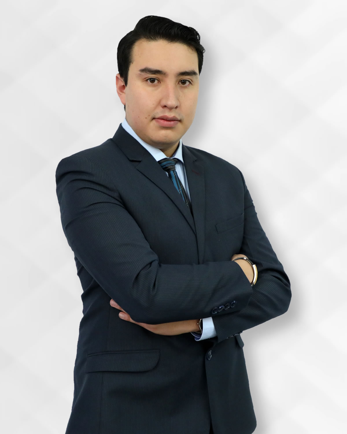 Docentes Universidad Mariana