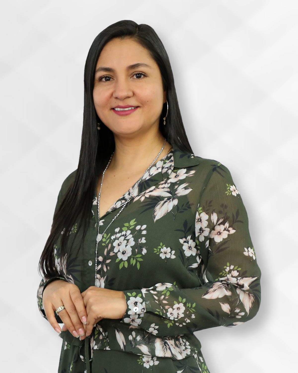 Docentes Universidad Mariana