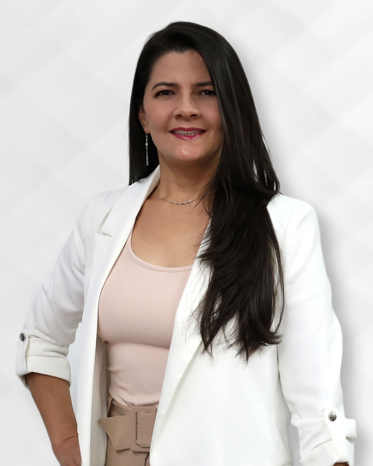 Docentes Universidad Mariana