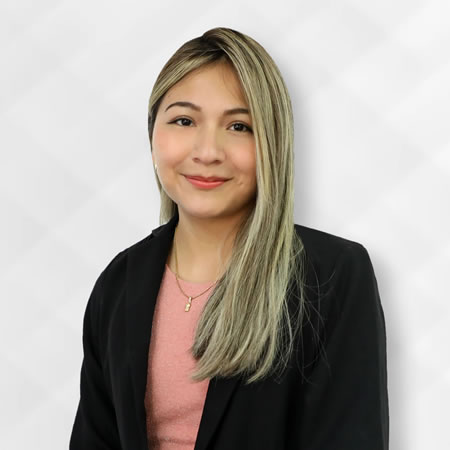 Pasto - Universidad Mariana - Programas académicos - Universidades Colombianas