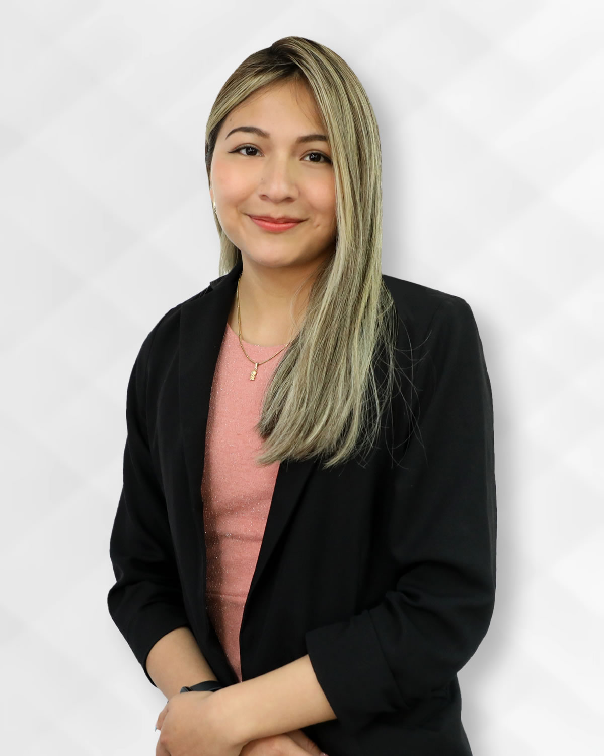 Docentes Universidad Mariana