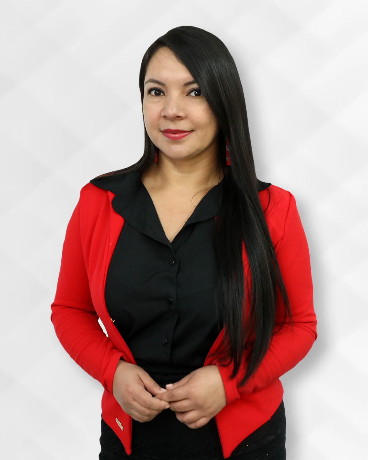 Docentes Universidad Mariana