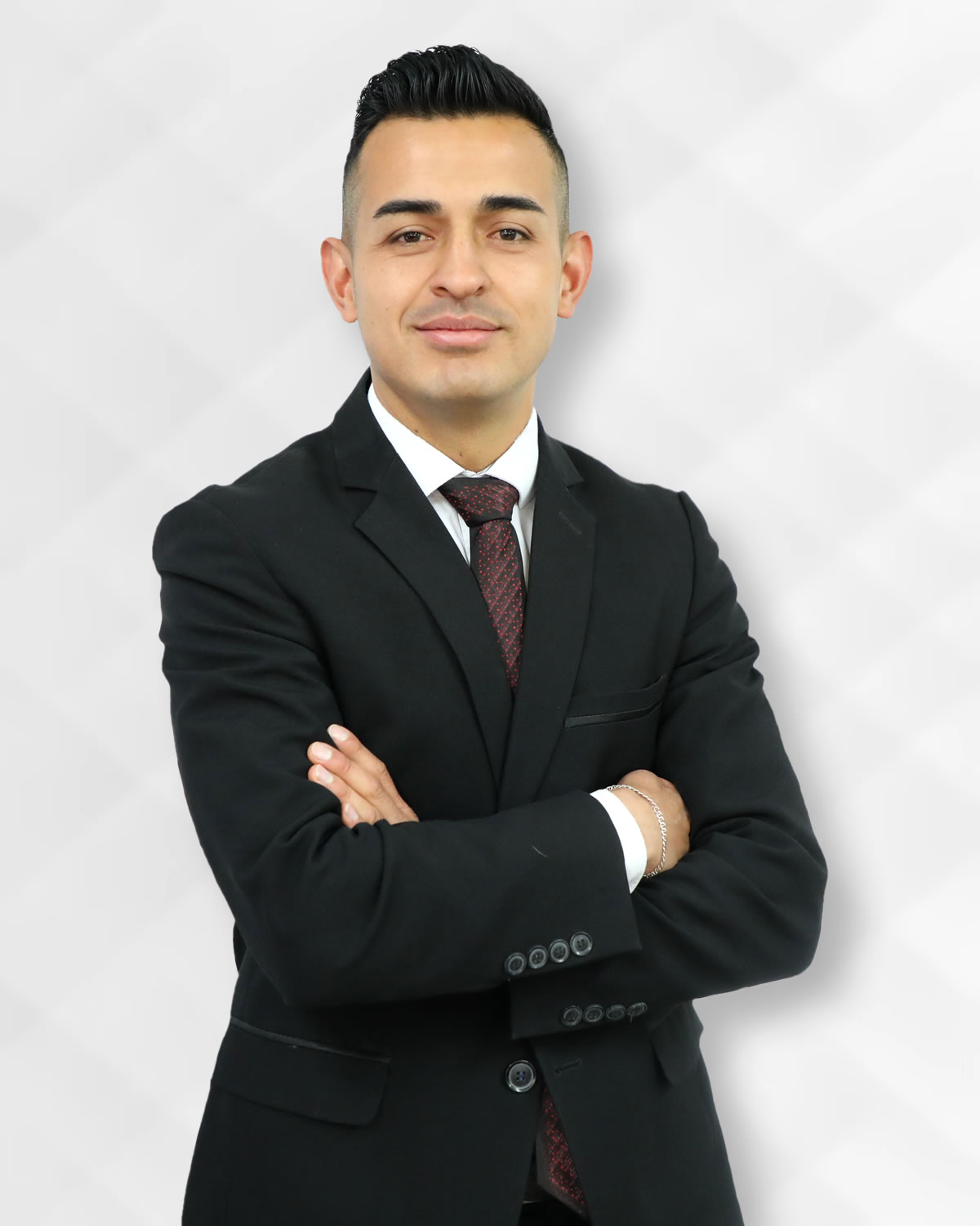 Docentes Universidad Mariana