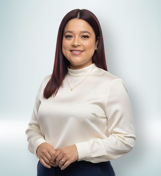 Docentes Universidad Mariana