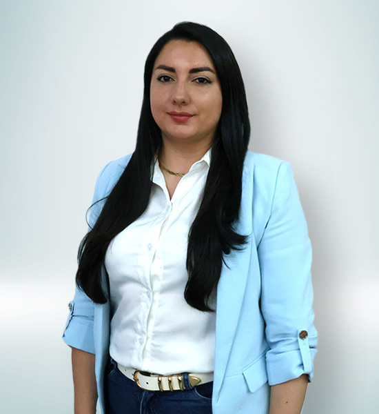 Docentes Universidad Mariana