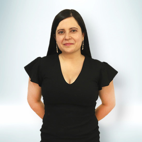 Pasto - Universidad Mariana - Programas académicos - Universidades Colombianas