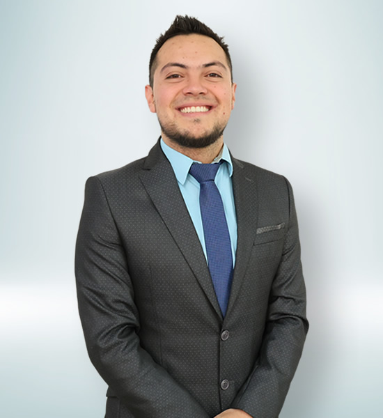 Docentes Universidad Mariana