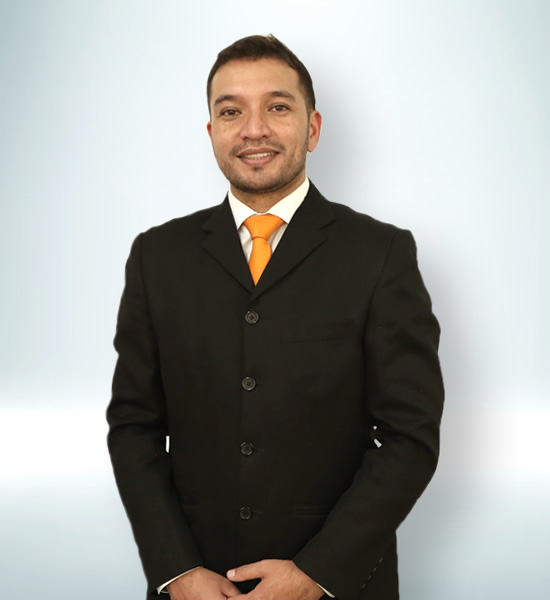 Docentes Universidad Mariana