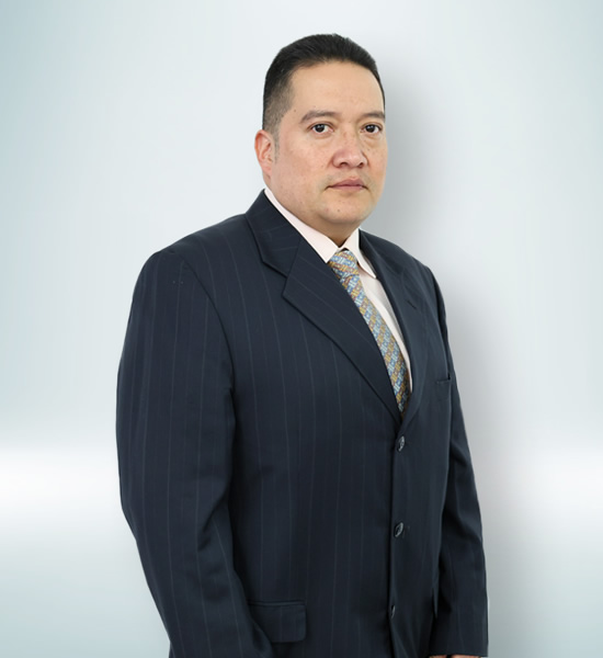 Docentes Universidad Mariana