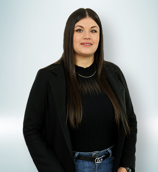 Docentes Universidad Mariana