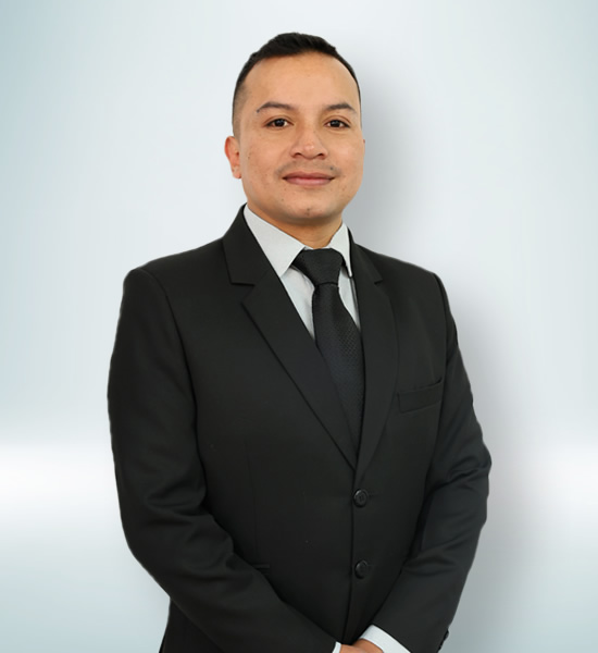 Docentes Universidad Mariana