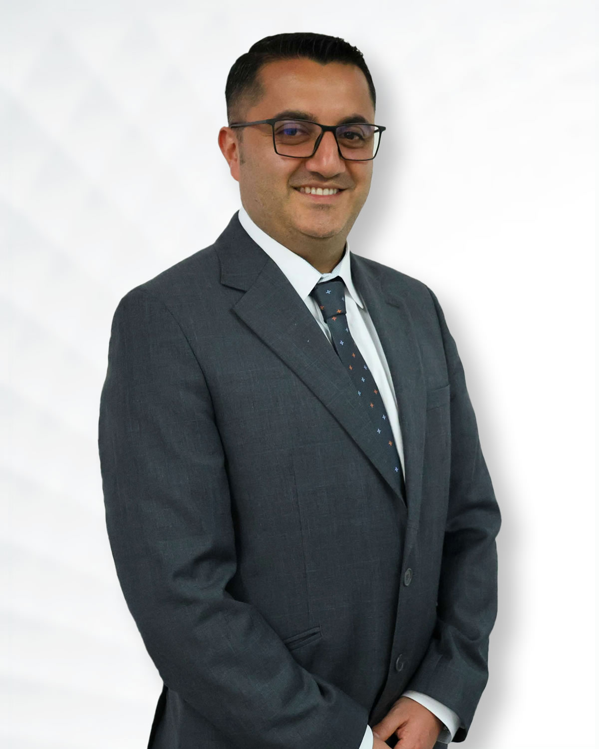 Docentes Universidad Mariana