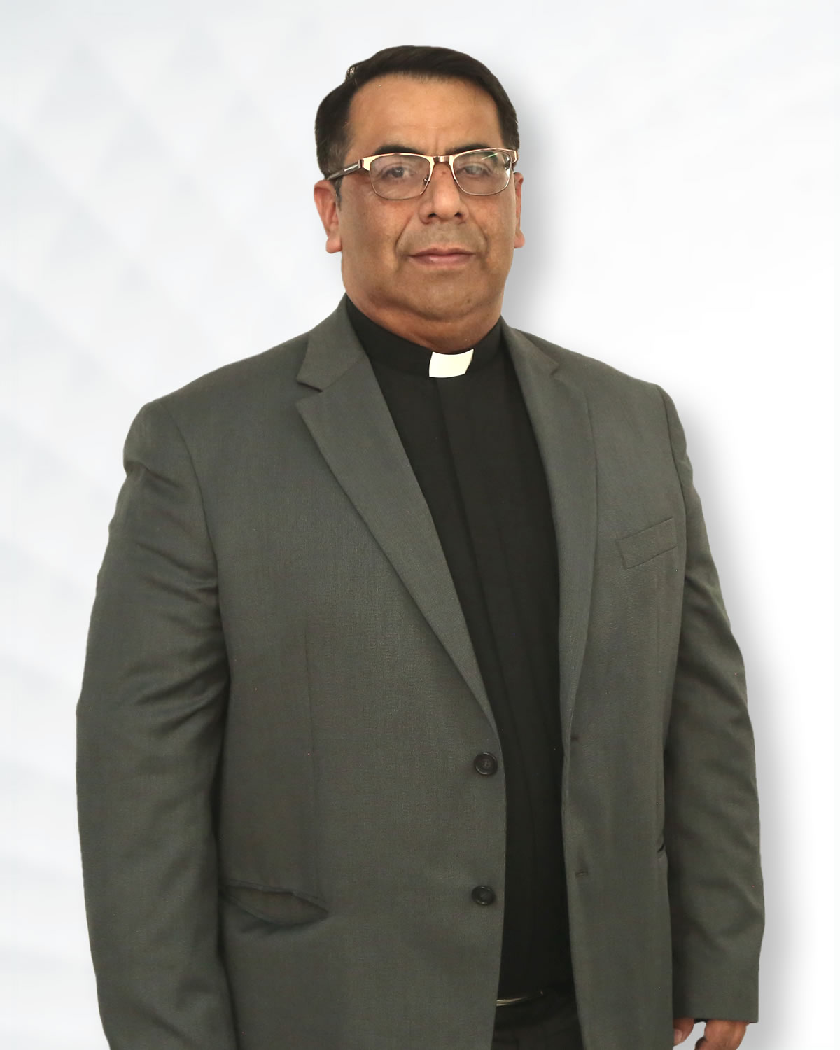 Docentes Universidad Mariana