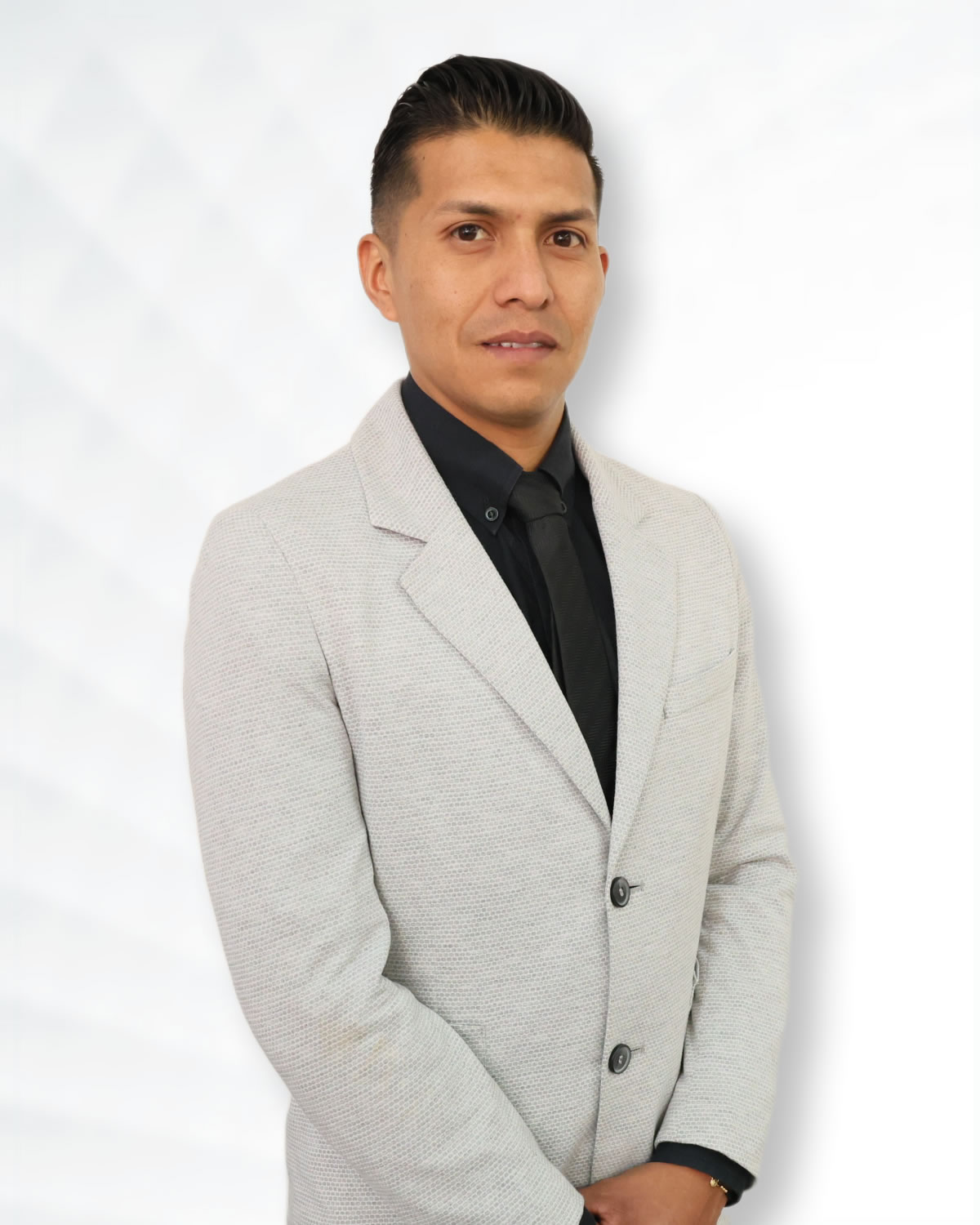 Docentes Universidad Mariana