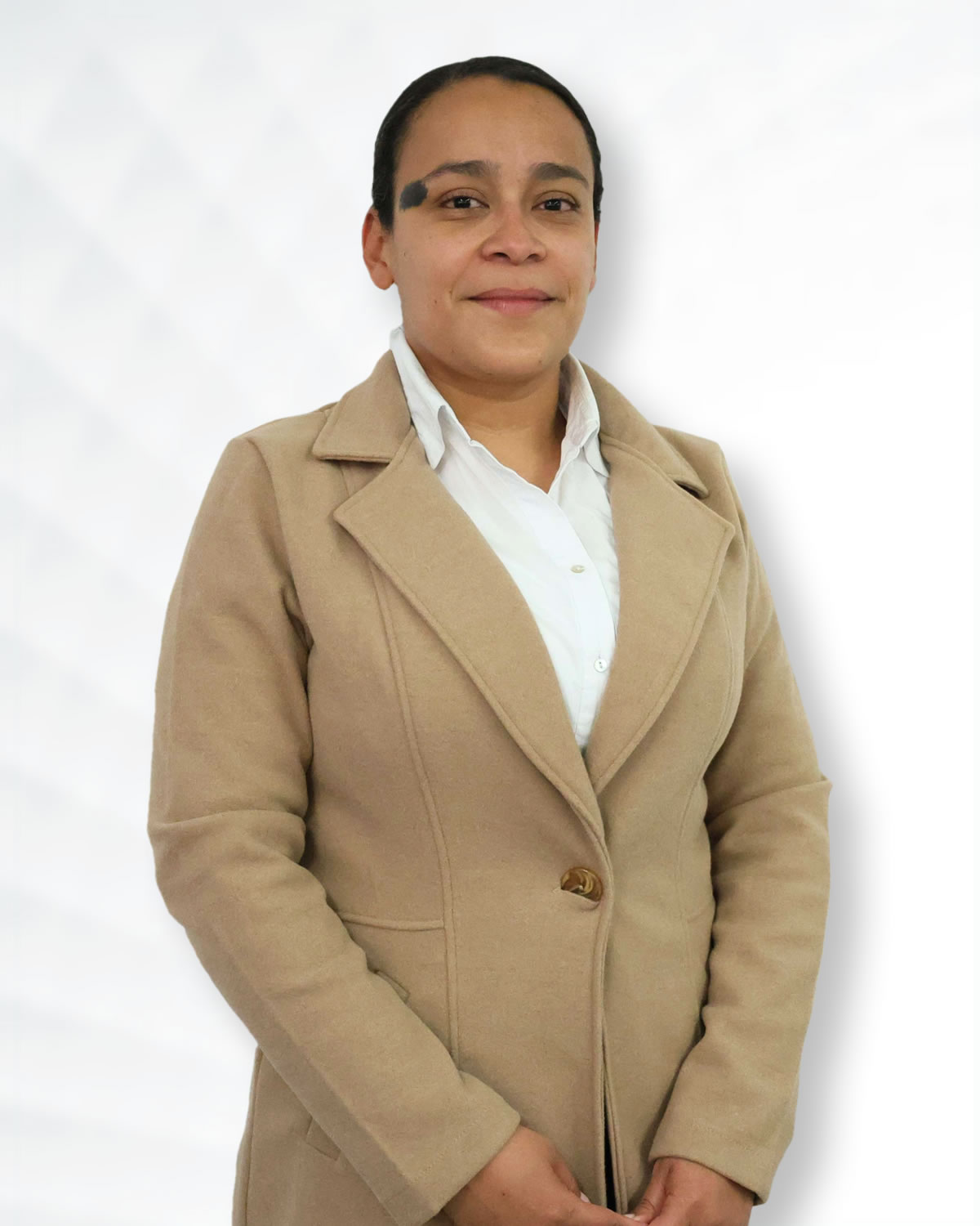 Docentes Universidad Mariana