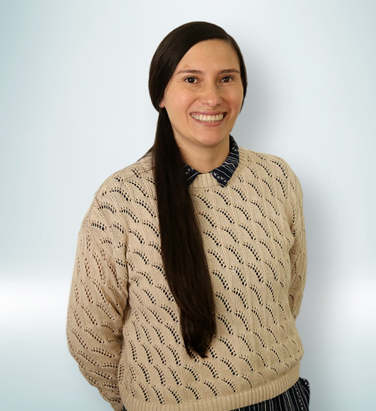 Docentes Universidad Mariana