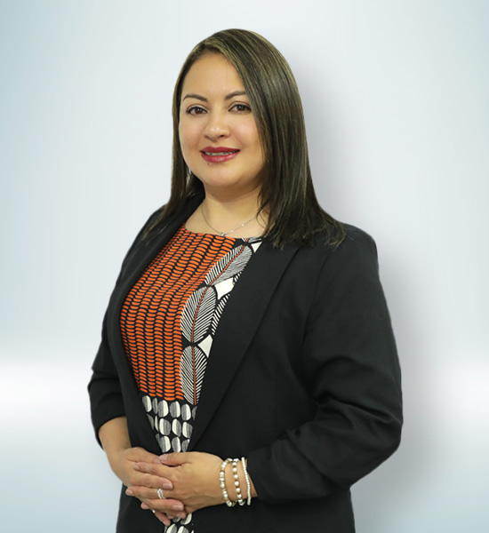 Docentes Universidad Mariana