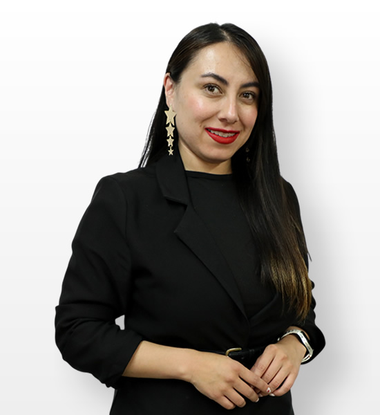 Docentes Universidad Mariana