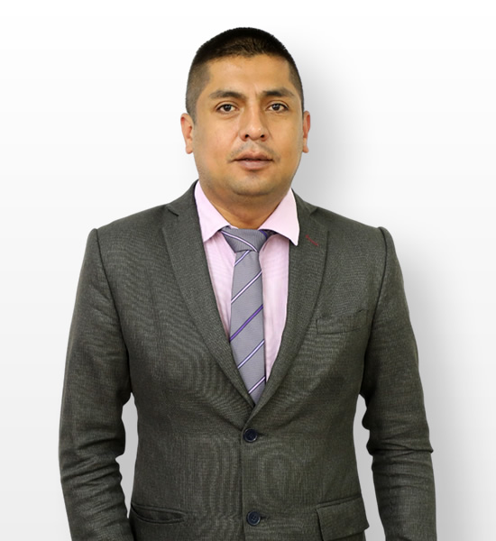 Docentes Universidad Mariana