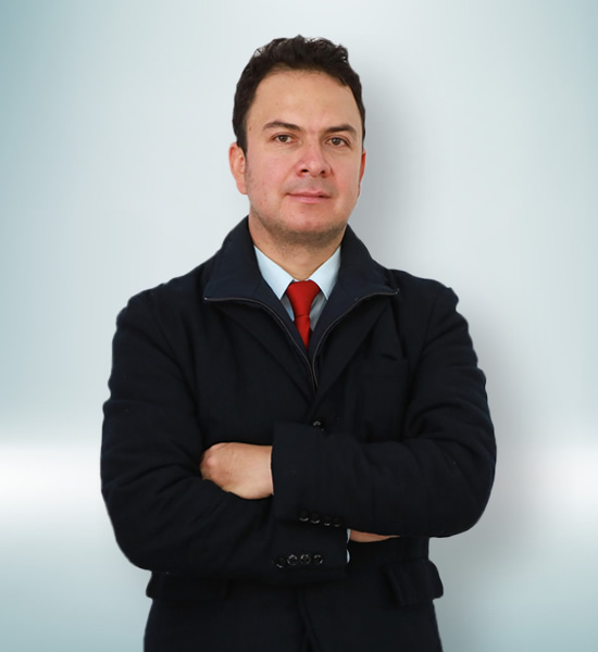 Docentes Universidad Mariana