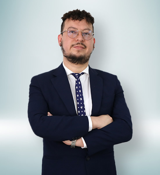 Docentes Universidad Mariana