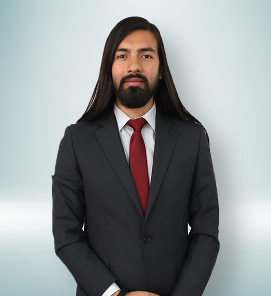 Docentes Universidad Mariana