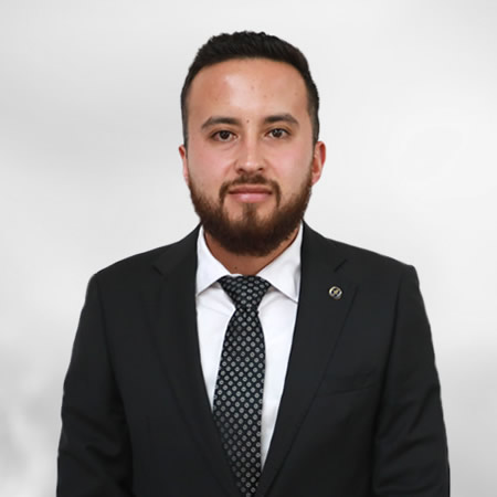 Docentes Universidad Mariana