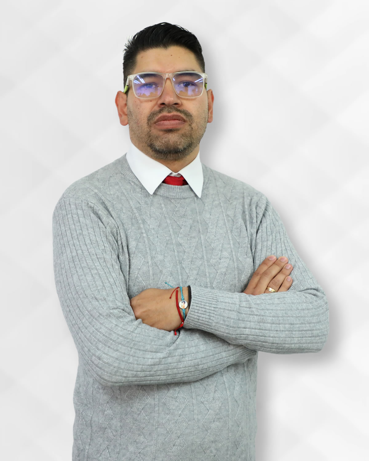 Docentes Universidad Mariana